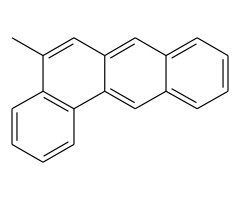5-甲基苯并[a]蒽图片