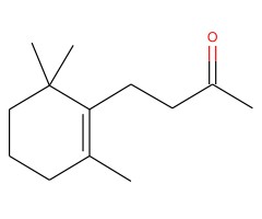 二氢-β-紫罗兰酮图片