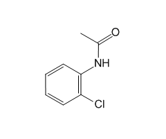 2-氯乙酰苯胺图片