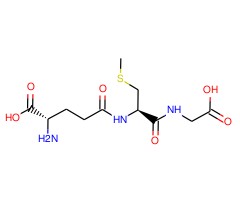 S-甲基谷胱甘肽图片