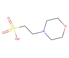 乙磺酸甲酯图片