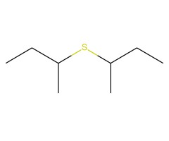 sec-丁基硫醚图片