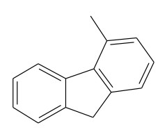 4-甲基-9H-芴图片