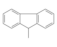 9-甲基芴图片