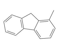1-甲基-9h-芴图片