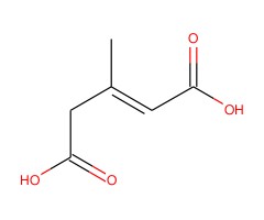 3-甲基戊二酸图片