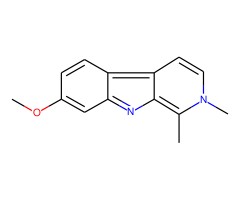 2-甲基有害物质图片