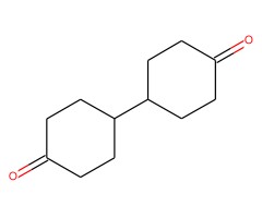 4,4'-双环己酮图片