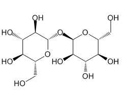 α，β-海藻糖图片