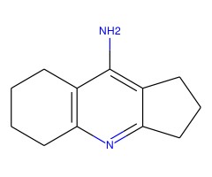 伊匹达克林图片