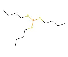 脱叶亚磷（标准品）图片