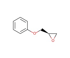 (R)-环氧丙基苯醚图片