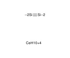 硅化铈, 99.9% (REO)图片