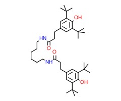 抗氧化剂1098图片