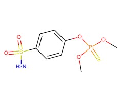 畜蜱磷图片