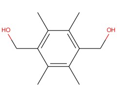 3,6-双(羟甲基)杜烯图片