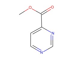 2450-08-0图片