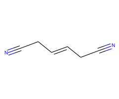 3-己烯二氰图片