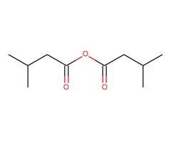 3-甲基丁酸酐图片