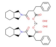 米格列奈钙图片