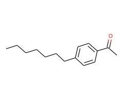 4'-庚基苯乙酮图片