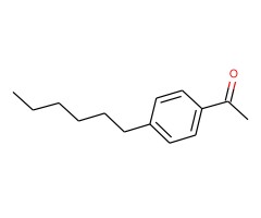 4'-己基苯乙酮图片