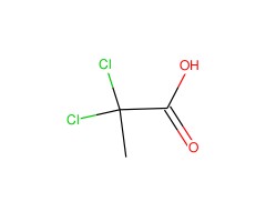 茅草枯（标准品）图片