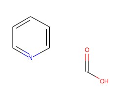吡啶甲酸酯图片