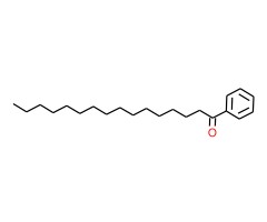 正十六烷苯基酮图片