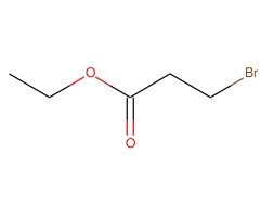 3-溴丙酸乙酯图片