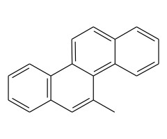 5-甲基-1,2-苯并菲图片