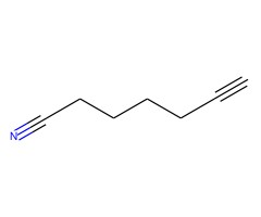 6-庚炔腈图片