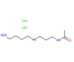 N8-乙酰精脒盐酸盐图片