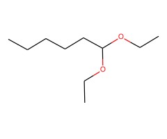 己醛二乙缩醛图片
