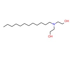 2,2'-(十二烷基氮杂二基)双(乙-1-醇)图片