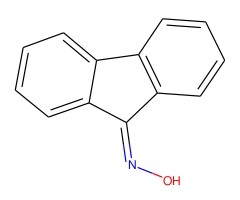 9-芴酮肟图片