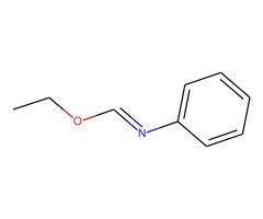 N-苯基甲酰亚胺乙酯图片