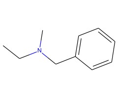 N-乙基-N-甲基苄胺图片