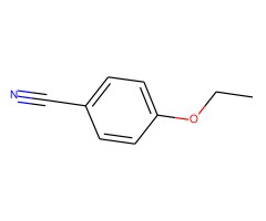 4-乙氧基氰苯图片