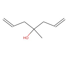 1,1-二烯丙基乙醇图片