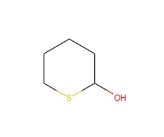 2-羟基五亚甲基硫醚图片