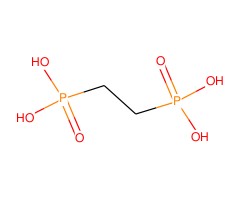1,2-乙烯基二膦酸图片