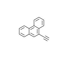 9-乙炔菲图片