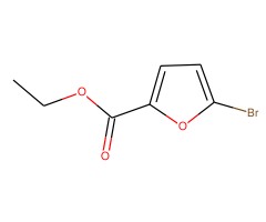 5-溴-2-呋喃甲酸乙酯图片