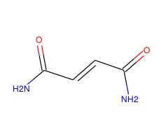 富马酰胺图片