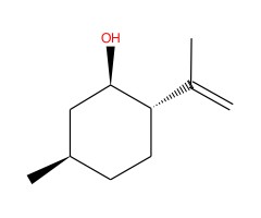 (-)-异苏木醇图片
