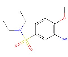 坚牢红ITR色基图片