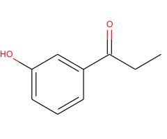 间羟基苯丙酮图片
