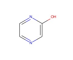 2-羟基吡嗪图片