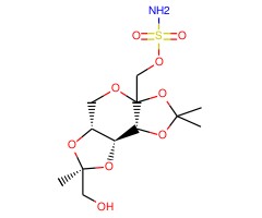 S-羟基托吡酯图片